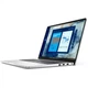 Ноутбук Dell Pro 16 (BTO105_PC16250_UA_UBU) Dell BTO105_PC16250_UA_UBU 926272 - изображение 3