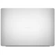 Ноутбук Dell Pro 16 (BTO105_PC16250_UA_UBU) Dell BTO105_PC16250_UA_UBU 926272 - изображение 9