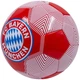 Piłka nożna  FC Bayern Monachium 22 cm (8721001709489) - obraz 2