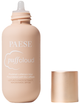 Тональна основа для обличчя Paese Puff Cloud SPF 20 з ефектом розмиття 01 Light Beige 37 мл (5902627629310) - зображення 1