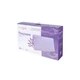 Подушка Home Line ортопедическая с ароматом лаванды 60 х 40 х 13 см (180661) Home Line 180661 926199 - изображение 2