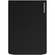 Електронна книга Pocketbook 743G InkPad 4, Stardust Silver (PB743G-U-WW) PocketBook PB743G-U-WW 926386 - зображення 2