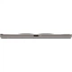 Електронна книга Pocketbook 743G InkPad 4, Stardust Silver (PB743G-U-WW) PocketBook PB743G-U-WW 926386 - зображення 4