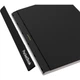 Електронна книга Pocketbook 743G InkPad 4, Stardust Silver (PB743G-U-WW) PocketBook PB743G-U-WW 926386 - зображення 6