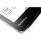 Електронна книга Pocketbook 743G InkPad 4, Stardust Silver (PB743G-U-WW) PocketBook PB743G-U-WW 926386 - зображення 7