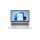 Ноутбук HP 17-cp2043ua (D06HFEA) HP D06HFEA 926075 - изображение 1
