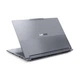 Ноутбук Lenovo ThinkBook 16p G6 IAX (21R0004ARA) Lenovo 21R0004ARA 1063395 - изображение 4