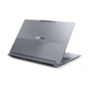 Ноутбук Lenovo ThinkBook 16p G6 IAX (21R0004ARA) Lenovo 21R0004ARA 1063395 - изображение 6
