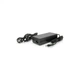 Блок питания к ноутбуку Merlion LENOVO 120W 19V 6.3A, 5.5*2.5 (34816 / LLN120/19-5,5*2,5) Merlion 34816 / LLN120/19-5,5*2,5 926108 - изображение 1