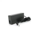 Блок питания к ноутбуку Merlion LENOVO 120W 19V 6.3A, 5.5*2.5 (34816 / LLN120/19-5,5*2,5) Merlion 34816 / LLN120/19-5,5*2,5 926108 - изображение 2