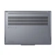 Ноутбук Lenovo ThinkBook 16p G6 IAX (21R0004ARA) Lenovo 21R0004ARA 1063395 - изображение 10