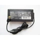 Блок питания к ноутбуку Lenovo 170W 20V, 8.50A, Rectangular Connector (pin inside) Slim (A40274) Lenovo A40274 926105 - изображение 1
