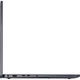 Ноутбук Dell Pro 16 (BTO106PC16250UA_W11P) Dell BTO106PC16250UA_W11P 926139 - изображение 5