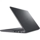 Ноутбук Dell Pro 16 (BTO106PC16250UA_W11P) Dell BTO106PC16250UA_W11P 926139 - изображение 8