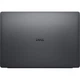 Ноутбук Dell Pro 16 (BTO106PC16250UA_W11P) Dell BTO106PC16250UA_W11P 926139 - изображение 9