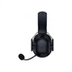 Наушники Razer Blackshark V2 HyperSpeed Wireless Black (RZ04-04960100-R3M1) Razer RZ04-04960100-R3M1 926158 - изображение 3