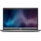 Ноутбук Dell Latitude 5540 (N095L554015UA_UBU) Dell N095L554015UA_UBU 926122 - изображение 1
