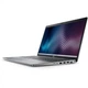 Ноутбук Dell Latitude 5540 (N095L554015UA_UBU) Dell N095L554015UA_UBU 926122 - изображение 3
