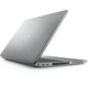 Ноутбук Dell Latitude 5540 (N095L554015UA_UBU) Dell N095L554015UA_UBU 926122 - изображение 4