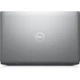Ноутбук Dell Latitude 5540 (N095L554015UA_UBU) Dell N095L554015UA_UBU 926122 - изображение 6