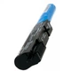 Аккумулятор для ноутбука Asus X540 Series 11.25 V, 2600 mAh 29Wh Extradigital (BNA3997) EXTRADIGITAL BNA3997 908590 - изображение 3