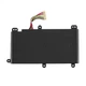 Аккумулятор для ноутбука Acer AS15B3N, 5200mAh (77Wh), 8cell, 14.8V, Li-ion AlSoft (A71013) Alsoft A71013 910566 - изображение 2