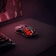 Мышка GravaStar Mercury M2 BT/WL/USB-A RGB Black (GRAVASTARM2_BLK) GravaStar GRAVASTARM2_BLK 926376 - изображение 8