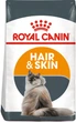 Сухой корм для кошек Royal Canin Hair & Skin Care 2 кг - изображение 2