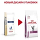Сухой корм для взрослых кошек Royal Canin Renal Feline 2 кг - изображение 2