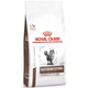 Royal Canin Gastro Intestinal Moderate Calorie Cat Сухий Корм Для Котів При Розладах Травлення 2 кг - зображення 1