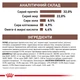 Сухой корм для взрослых кошек Royal Canin Gastro Intestinal Cat 2 кг - изображение 5