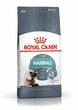 Сухой корм Royal Canin HAIRBALL CARE для взрослых кошек, профилактика образования волосяных комочков 2 кг - изображение 3