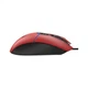 Мышка A4Tech Bloody W95 Ultra USB Red/Black (4711421002301) A4tech 4711421002301 912660 - изображение 3