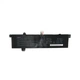 Акумулятор до ноутбука Asus VivoBook E402 C21N1618, 4780mah (36Wh), 2cell, 7.7V, Li-Pol AlSoft (A71027) Alsoft A71027 910582 - зображення 1