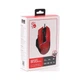 Мышка A4Tech Bloody W95 Ultra USB Red/Black (4711421002301) A4tech 4711421002301 912660 - изображение 11