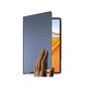 Чехол для планшета Teclast T70 14" Flex blue (6940709689202) Teclast 6940709689202 926331 - изображение 4