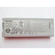 Аккумулятор для ноутбука Panasonic ToughBook CF-C2 CF-VZSU80U, 6800mAh (70Wh), 6cell (A47380) PANASONIC A47380 908947 - изображение 1