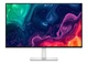 Монітор 31.5" Dell Plus S3225QS (210-BQWP) - изображение 1