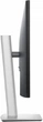 Монітор 31.5" Dell P3225QE (210-BQZY) - зображення 3