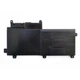 Акумулятор до ноутбука HP ProBook 650 G2 CI03XL, 43Wh (3900mAh), 3cell, 11.1V, Li-ion AlSoft (A47906) Alsoft A47906 1076444 - зображення 2