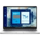 Ноутбук Dell Pro 16 (BTO105_PC16250_UA) Dell BTO105_PC16250_UA 926265 - изображение 1