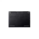 Ноутбук Acer Nitro V 16S ANV16S-71-79HD (NH.U28EU.006) Acer NH.U28EU.006 926385 - изображение 4
