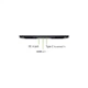 Ноутбук Acer Nitro V 16S ANV16S-71-79HD (NH.U28EU.006) Acer NH.U28EU.006 926385 - изображение 6
