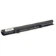 Аккумулятор для ноутбука TOSHIBA Satellite C55 (TA5195L7) 14.8V 2600mAh PowerPlant (NB510160) PowerPlant NB510160 908046 - изображение 3