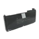 Аккумулятор для ноутбука Apple MacBook Pro (A1331) 63.5 Wh Extradigital (BNA3918) EXTRADIGITAL BNA3918 907358 - изображение 2