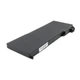 Аккумулятор для ноутбука Apple MacBook Pro (A1331) 63.5 Wh Extradigital (BNA3918) EXTRADIGITAL BNA3918 907358 - изображение 3