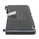 Аккумулятор для ноутбука Apple MacBook Pro (A1331) 63.5 Wh Extradigital (BNA3918) EXTRADIGITAL BNA3918 907358 - изображение 6