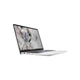 Ноутбук Dell Pro 16 (BTO108_PC16250_UA) Dell BTO108_PC16250_UA 926381 - зображення 2