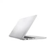 Ноутбук Dell Pro 16 (BTO108_PC16250_UA) Dell BTO108_PC16250_UA 926381 - зображення 7