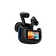 Навушники Blackview AirBuds 12 Black (6931548319719) Blackview 6931548319719 926059 - зображення 4